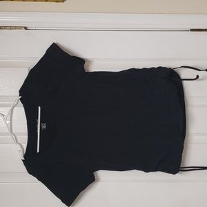 Women's top. The Sweatshirt Project.  size large